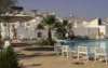 Kanabesh village Sharm El Sheikh hotel