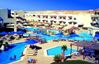 Marriott Resort Sharm El Sheikh 