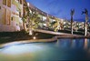 Movenpick jolie ville golf resort