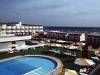Novotel Coralia Sharm El Sheikh Hotels