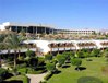 Pyramisa Sharm El Sheikh hotel