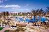 Radisson SAS Sharm El Sheikh 