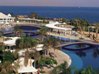 Ritz Carlton Sharm El Sheikh hotel