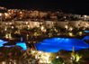 Savoy Sharm El Sheikh Hotel
