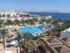Sheraton Sharm El Sheikh Hotels, Resort and Villas