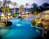 Four Seasons resort