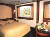 Double Cabin