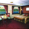 Suite View