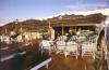 Roof Deck
