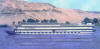 Presidential Nile Cruise