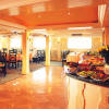 Mood Goddess Restaurant