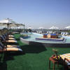 Pool, Sonesta St. George I Nile Cruise