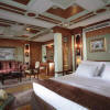 Royal Suite, Sonesta St. George I Nile Cruise