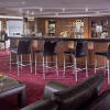 Star Goddess - Bar