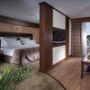 Star Goddess - Beethoven Suites
