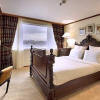 Star Goddess - Chopin Suites