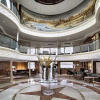 Star Goddess - Lobby