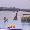Star Goddess - Pool View