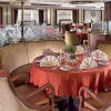 Star Goddess - Restaurant