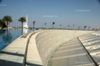 Bibliotheca Alexandrina, Alexandria Egypt