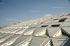 Bibliotheca Alexandrina, Alexandria Egypt