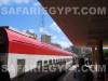 Alexandria Train Station, Alexandria Photo Egypt Alexandria Picture