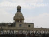 Old Building, Cairo Pictures
