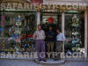 Shoe Store, Cairo Pictures