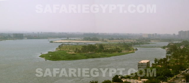 Photo Wide Shot of Cairo, Cairo Picture Egypt Cairo Photo
