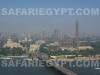 Aerial view of Cairo, Cairo Pictures