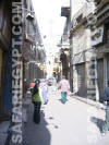 Khan El Khalili, Khan El Khalili Photo Picture Market