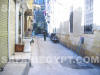 Mosque Alley, Khan El Khalili Photo Picture Market