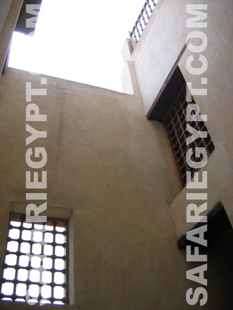 Photo Harrawy House, Khan El Khalili Photo Picture Market