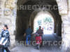 El Fath Door, Khan El Khalili Photo Picture Market