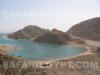 Diving Bay, Sinai Desert