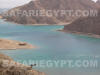 Piece of Nature, Sinai Desert Sinai beach Photo Egypt