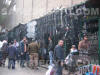 Car parts, Cairo Workshops Pictures