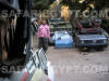 Used Cars, Cairo Workshops Egyptian Picture Egypt