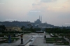 Photo Old Cairo