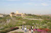 Photo Old Cairo