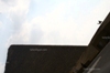 Photo Pyramid