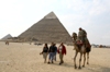 Photo Pyramid