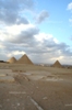 Photo Pyramid