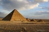 Photo Pyramid
