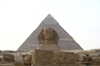 Photo Pyramid