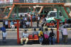 Photo Cairo Transportation