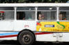 Photo Cairo Transportation