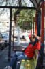 Photo Cairo Transportation