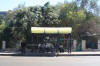 Photo Cairo Transportation