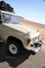 Photo Western Desert